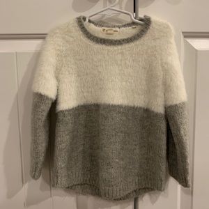 ⚜️ (5 for $15) Tucker & Tate Sweater